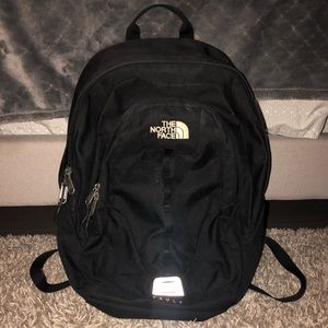 North face Backpack Vault